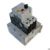 eaton-PKZM01-16-motor-protective-circuit-breaker-(new)