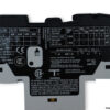 eaton-PKZM01-16-motor-protective-circuit-breaker-(new)-3