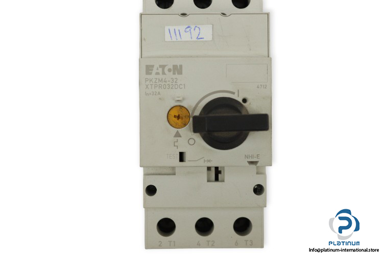 eaton-PKZM4-32-motor-protective-circuit-breaker-(new)-1