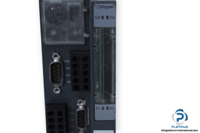 eaton-XN-GW-CANOPEN-gateway-(used)-1