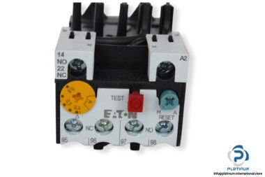 eaton-zb12-06-overload-relay-1