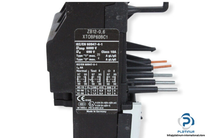 eaton-zb12-06-overload-relay-2