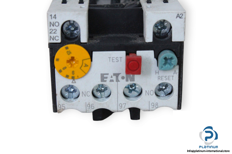 eaton-ZB12-10-thermal-overload-relay-(new)-1