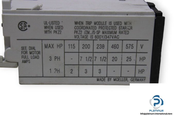 eaton-_-moeller-zm-25-pkz2-motor-protector-new-2