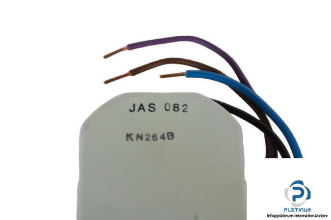 eaton-cjau-01_02-shutter-actuator-3