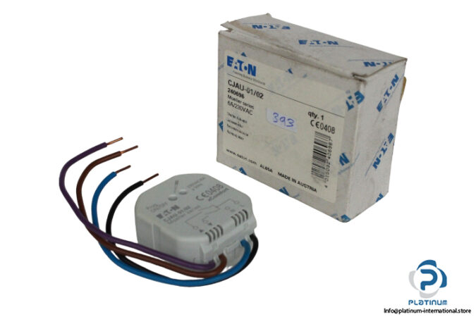 eaton-CJAU-01_02-shutter-actuator