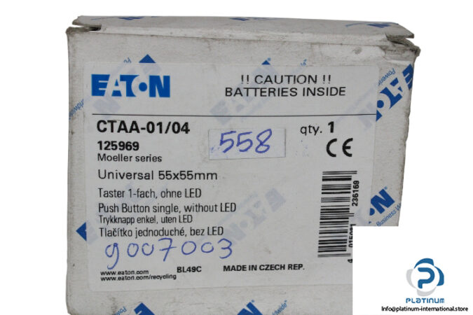 eaton-ctaa-01_04-wireless-switch-new-2