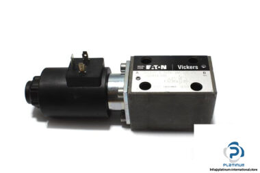 eaton-dg3vp-3-102a-vm-ub-20-directional-control-valve-2