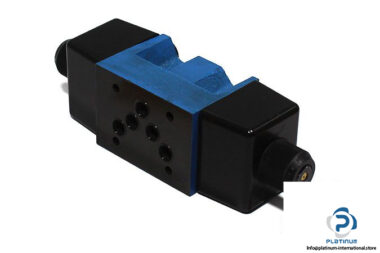 eaton-dg4v-5-6c-vm-u-a6-20-solenoid-operated-directional-valve-1-2