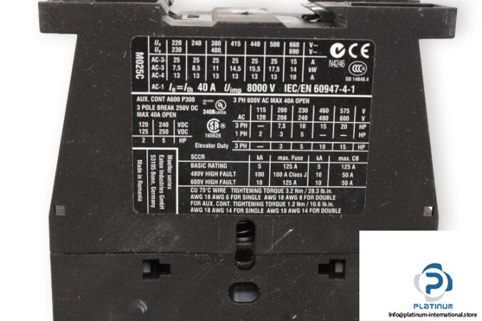 eaton-dil-m25-10-contactornew-2