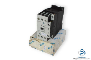 eaton-dil-m25-10-contactornew