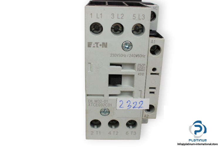 eaton-dil-m32-01-contactornew-1