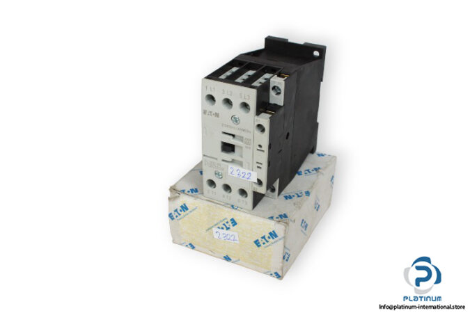 eaton-dil-m32-01-contactornew