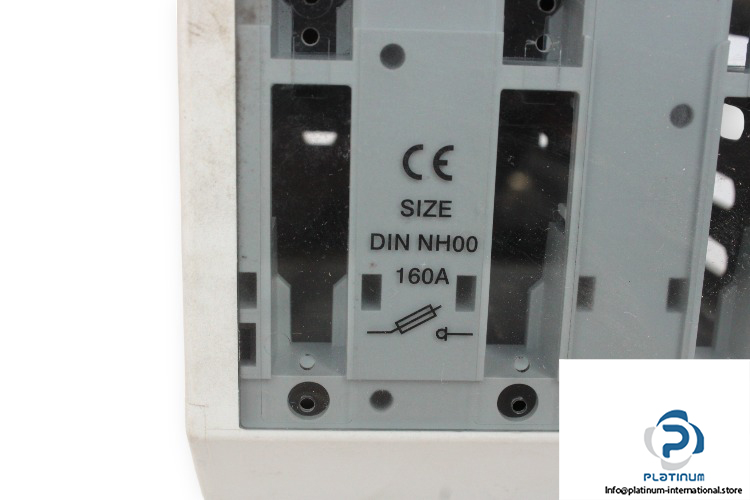 eaton-gsta-00-160-fuse-switch-disconnector-new-1
