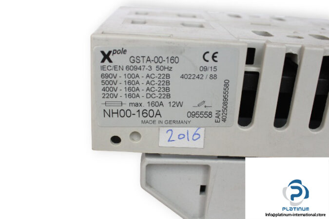 eaton-gsta-00-160-fuse-switch-disconnector-new-2