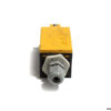 eaton-ls-11s-position-switch-2