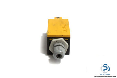 eaton-ls-11s-position-switch-2