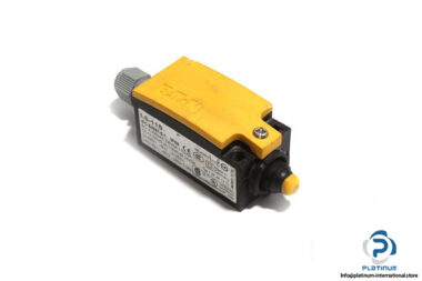 eaton-LS-11S-position-switch