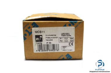 eaton-mcs11-pressure-switch-2