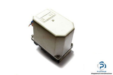 eaton-MCSN16-pressure-switch