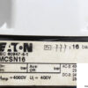 eaton-mcsn16-pressure-switch-4