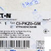eaton-moeller-CI-PKZ0-GM-insulated-enclosure-(new)-2
