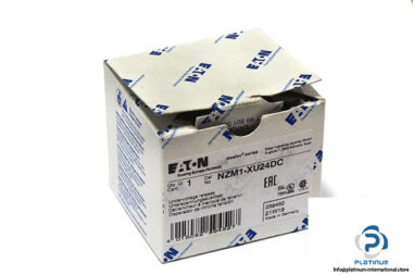 eaton-nzm1-xu-undervoltage-release-1