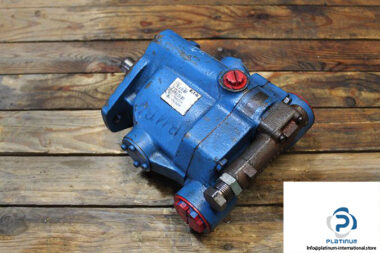 eaton-pvq20-b2r-axial-piston-variable-pump-1