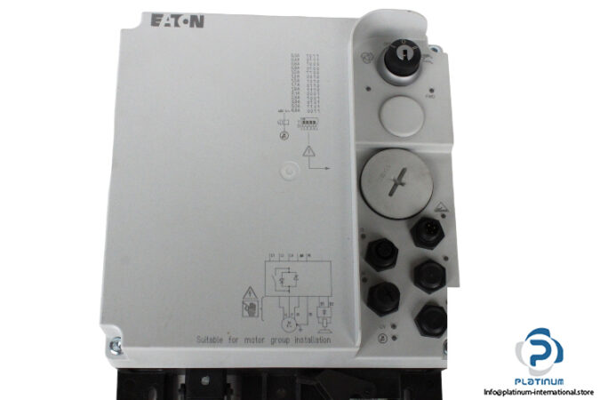 eaton-ramo-d02ai1s-c320s1-dol-starter-1