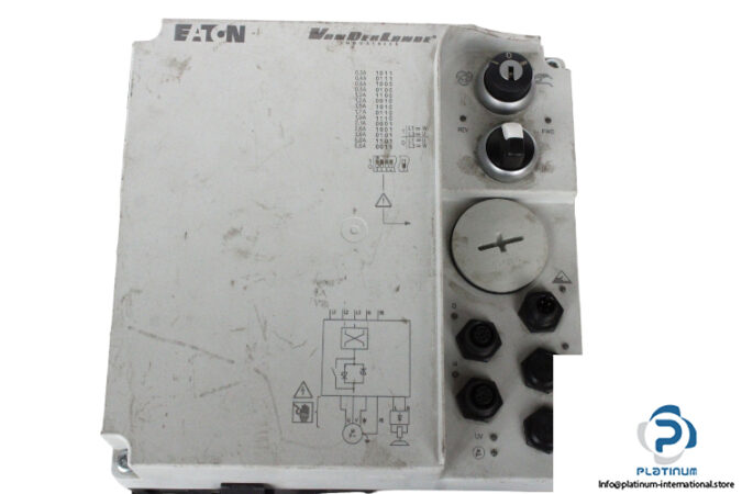 eaton-ramo-w02ai1s-c320v1-reversing-starter-1