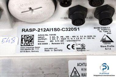 eaton-rasp-212ai1s0-c320s1-speed-controller-2