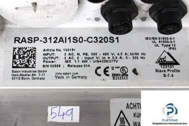 eaton-rasp-312ai1s0-c320s1-speed-controller-2