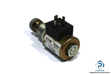 eaton-sv3-12-c-0-00-pressure-control-valve