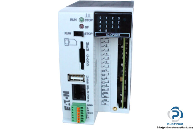 eaton-xc-cpu201-ec512k-8di-6do-electric-modular-plc-1