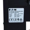 eaton-xc-cpu201-ec512k-8di-6do-electric-modular-plc-2