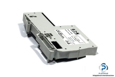 eaton-xne-8di-24vdc-p-digital-input-card-1