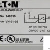 eaton-xne-8di-24vdc-p-digital-input-card-2