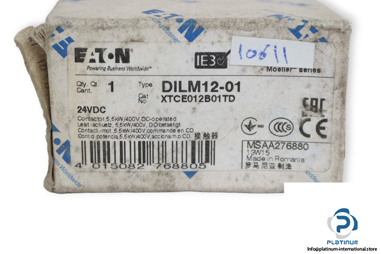eaton_moeller-DILM12-01-contactor-(new)-1