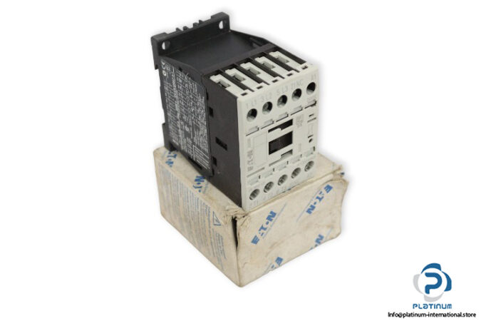 eaton_moeller-DILM12-01-contactor-(new)