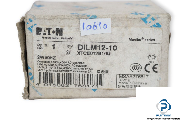 eaton_moeller-DILM12-10-contactor-(new)-1