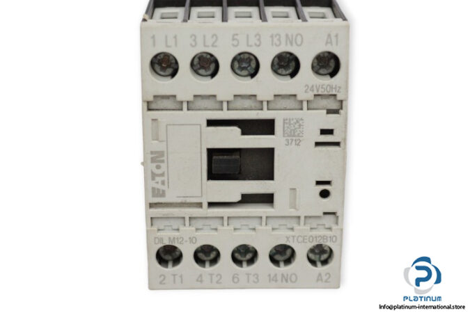 eaton_moeller-DILM12-10-contactor-(new)-2