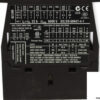eaton_moeller-DILM12-10-contactor-(new)-3