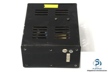 eatoncutler-hammer-pss55a-pss1010a-power-supply-1