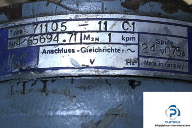 eberhard-bauer-DK-84S74-1111_200-gearmotor-1-used