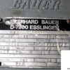 eberhard-bauer-DK-84S74-1111_200-gearmotor-2-used