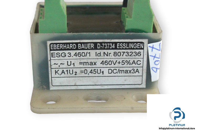 eberhard-bauer-ESG-3.460_1-brake-(Used)-1