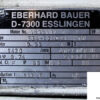 eberhard-bauer-SG4-15_DK84-200-gearmotor-2-used