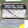 eberhard-bauer-fbr-100-220v-50-hz-electric-brake-2