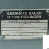 EBERHARD-BAUER-FBR-100-ELECTRIC-BRAKE5_675x450.jpg