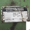 EBERHARD-BAUER-FBR250-ELECTRIC-BRAKE5_675x450.jpg